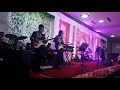 Download Lagu kau yang kusayang Cover