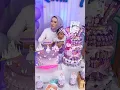 Download Lagu happybirthday #birthday