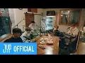 Download Lagu DAY6 \