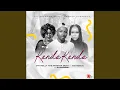 Download Lagu Kanda Kanda