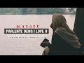 Download Lagu WAYASE - PARLENTE DENG I LOVE U