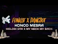 Download Lagu FUNKOT DANGDUT KONCO MESRA X MELODI GTA X MY NECK MY BACK