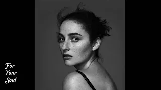 Download BANKS - Someone New MP3