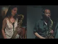 Joel Ross "Wisdom Is Eternal (For Barry Harris)" (Official Video)