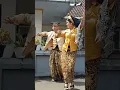 Download Lagu DJ DALAMO - Duet Wedding ceremony #shorts