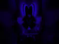 Download Lagu 𝑺𝑲𝑶𝑹𝑵 (𝑼𝑳𝑻𝑹𝑨 𝑺𝑳𝑶𝑾𝑬𝑫) | 🎧😈😮‍💨 #music #vf #fypシ゚viral  #vizfunkkorona #VFkorona #viral #music