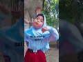 Download Lagu salahkah bila aku mencintaimu #shorts #ahmalesha
