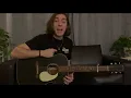 Beautiful Crazy by Luke Combs - 8/365 Days of Covers - Lucid Illusions