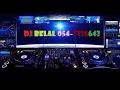 Download Lagu 17 مبروك عليكي ناصيف زيتون ريمكس دي جي بلال طمرة 0547326643