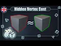 Understanding Vertex Splits Why Your Polycount is Lying to You