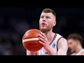 Download Lagu Bertans na srpskom: Igrali smo ragbi! Jokić? Neka nam Bog pomogne!
