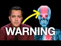 Download Lagu Right Before God Uses You, The Devil Will Try These Attacks