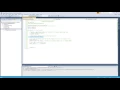 Integer Overflow and Underflow
