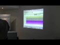 Virtualizing a high-traffic Java Application - Talk by Martin Stolz