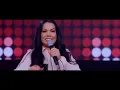 Antônia Gomes - Vai Ser Tão Lindo | Clipe Oficial