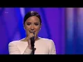 Download Lagu Demi Lovato - Let It Go (Live at The Royal Variety Performance 2014)