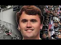 Download Lagu Charlie Kirk Memorials Around The World End Disastrously