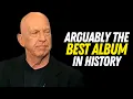 At 79 Bernie Leadon Finally Names His 7 Albums He Calls Untouchable