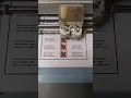Graduation Water Bottle Labels
