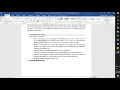 Lab 02 Intro to java basics