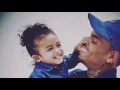 Chris Brown - My Friend