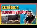 Download Lagu 🫸Így menekülünk a bántalmazó kapcsolatból🫷 | Hangvillám