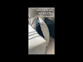 Vídeo do produto