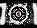 Download Lagu O MY DARLING - REMIX | PURULIA CIRCUIT MIX | DJ R3 x DJ SMILE BHADRAK | Viral Purulia Dj Song | 