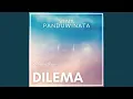 Download Lagu Begitulah Cinta