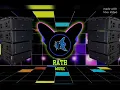 Download Lagu Dj trap battle sound balap  Remix2025 បុកបាស់សាហាវខប់ Khmer remix @rath4204