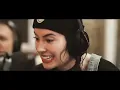 Cold War Kids - So Tied Up (Los Feliz Blvd) ft. Bishop Briggs