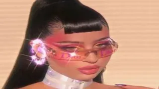 baby i like your style tiktok version