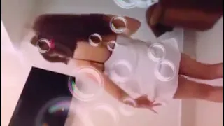 ردح بنات كيوت رقص بنات حلوات حفلات رقص بنات موربربات في سن 20 سنه 