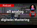 Download Lagu All-Analog vs. Digital Mastering #vinylcommunity #music #mastering