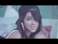 Shower (Official Video) - Becky G