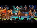 Download Lagu SAS Band, Kiki Dee - Ik heb de muziek in mij, 7 december 2024