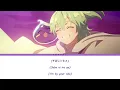 Download Lagu Saijaku Tamer - Full Op [Hate no Nai Tabi] by Aina Suzuki | Lyrics (Romaji-English-Kanji)