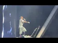 Gunna - won’t stop (Live at the FPL Solar Amphitheater at Bayfront Park in Miami on 12/4/2025)