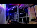 Download Lagu Cek sound DENYUT ASMARA
