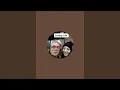 LIVE INTERVIEW WITH PETE EARLEY