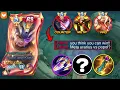 TOP GLOBAL POPOL AND KUPA AGAINST META HEROES!! INTENSE FIGHT!(must watch🤫🤫)