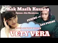 Download Lagu Kok Masih Kurang - Vety Vera - Cover Yanyan @yanyan Briyan channel