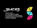 Slices Top Free Game Unity Source Code for Sale sellmyapp com