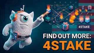 Stake US Promo Code — 4STAKE — Where Enter It?