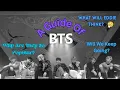 Download Lagu Showing My Friend A Short Guide To BTS. Will He Like? Watch To Find Out