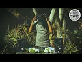 Download Lagu The Garden Mix #14 || Soulful House Mix || Mixed By: Sthibo