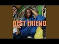 Best Friend