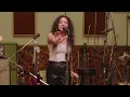 I Believe in a Thing Called Love | funk cover ft. @justBrookeactually