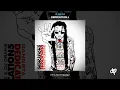 Lil Wayne -  UOENO