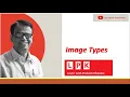 Image Types